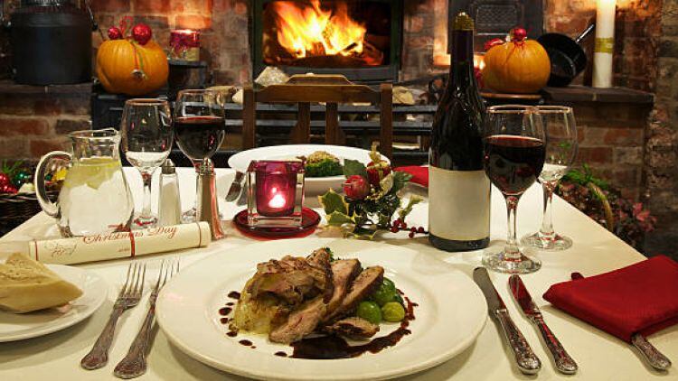 Will-customers-opt-for-nut-roast-over-turkey-this-Christmas.jpg