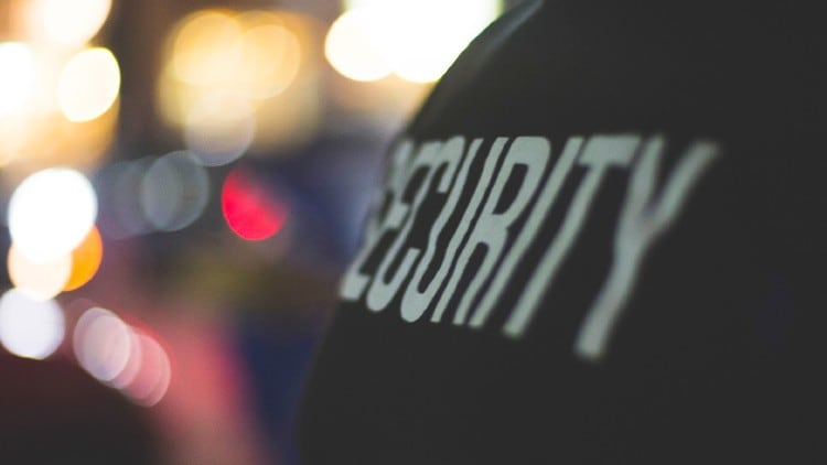 Legal Q&A: summary reviews and noise complaints