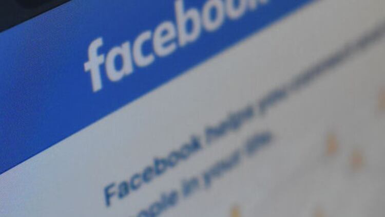 Craft-Union-Pub-Company-creates-online-platform-for-operators.jpg