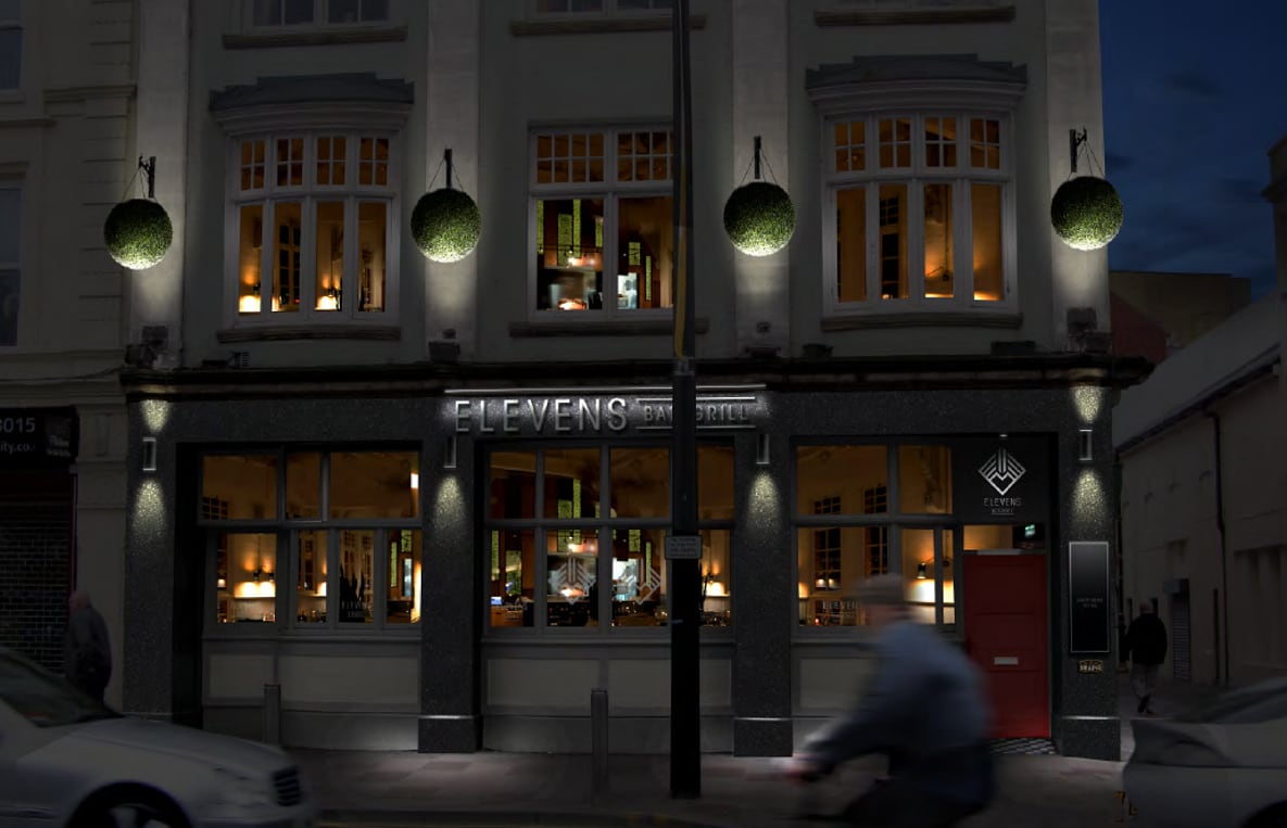 Elevens.png