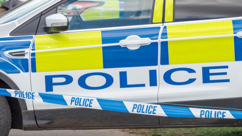 Car-crashes-into-Windmill-Inn-pub-Leamington-Spa.jpg