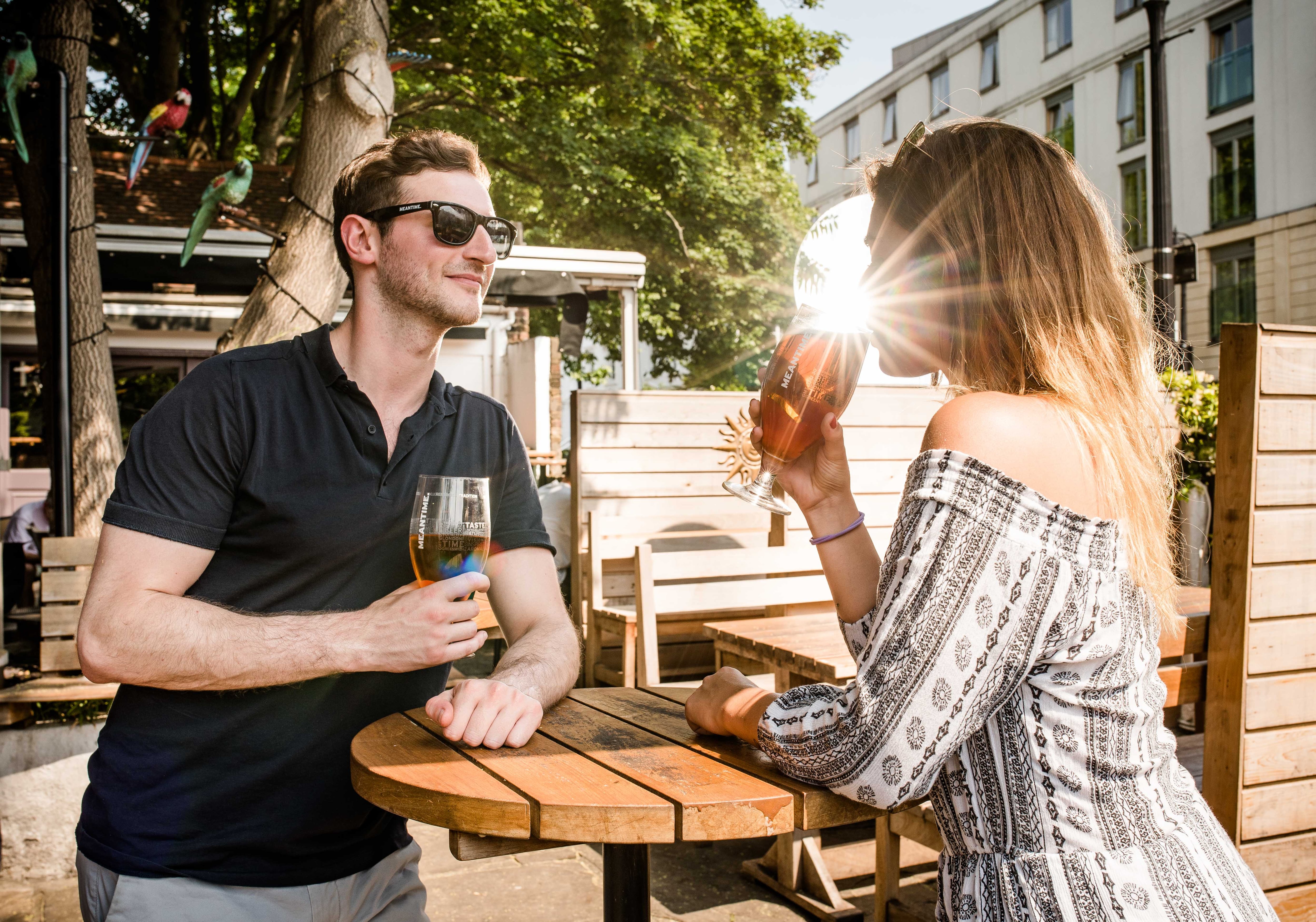 JNV_BEER_GARDEN_SUN_MIRROR_09.jpg