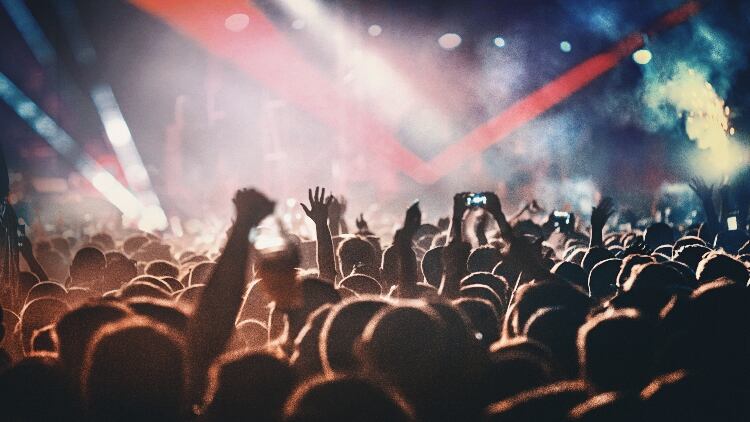 Nightclubs.jpg