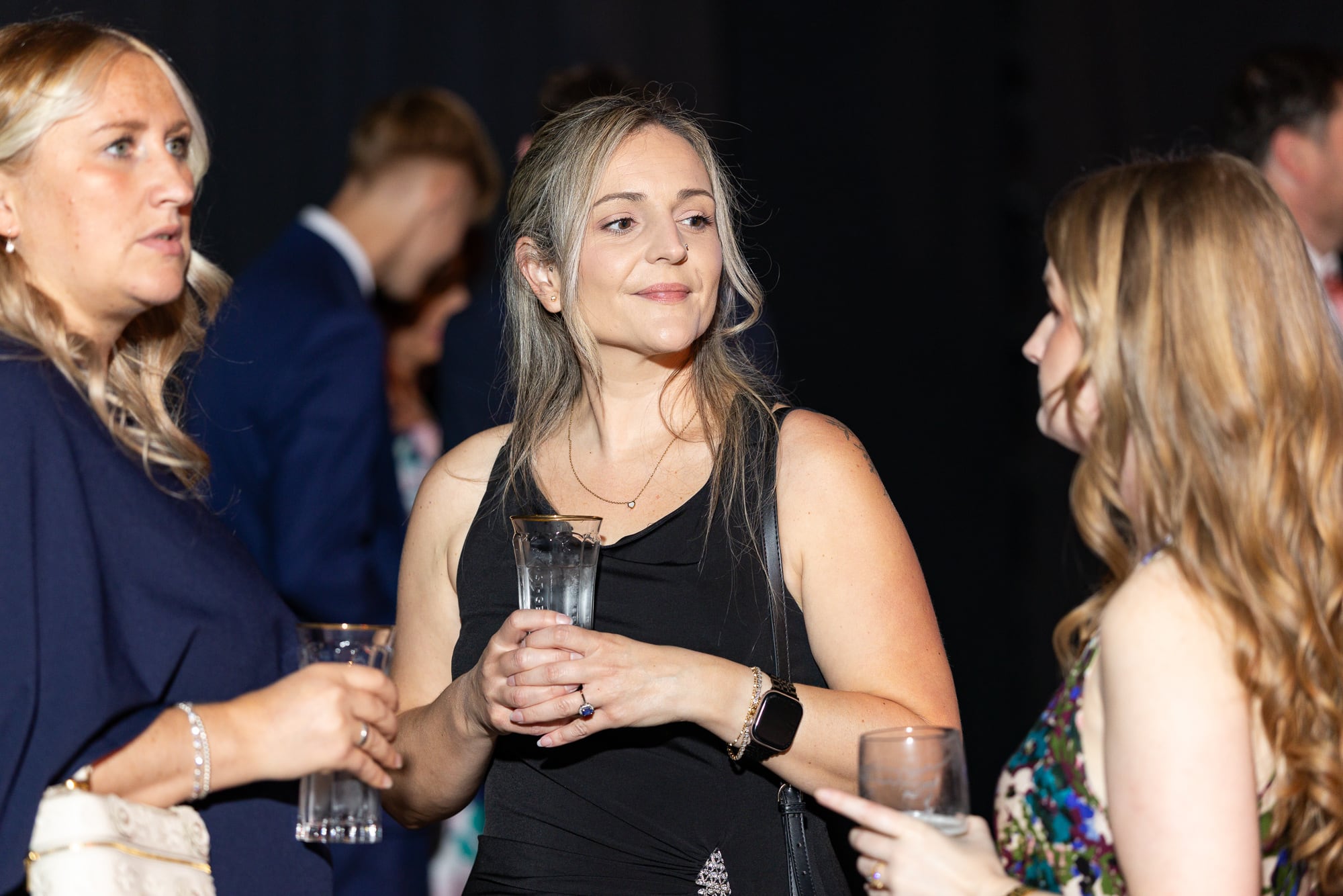 Great British Pub Awards 2026 at First Direct Bank Arena, Leeds