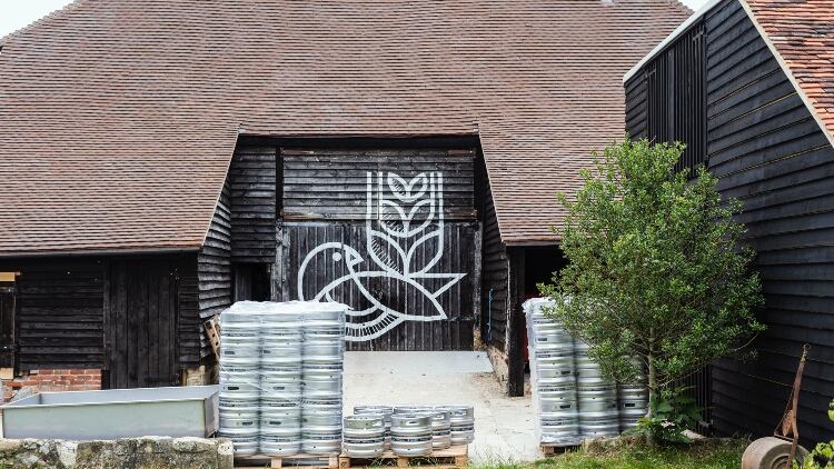 Good-Things-Brewing-Co-turns-over-a-new-leaf-with-750-000-closed-loop-brewery.jpg