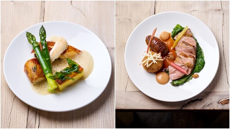 BB-food-collage-1.jpg