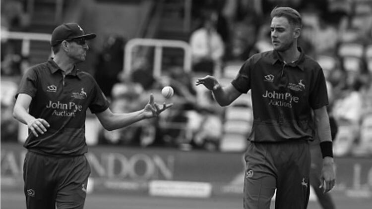 Gurney-and-Broad.jpg