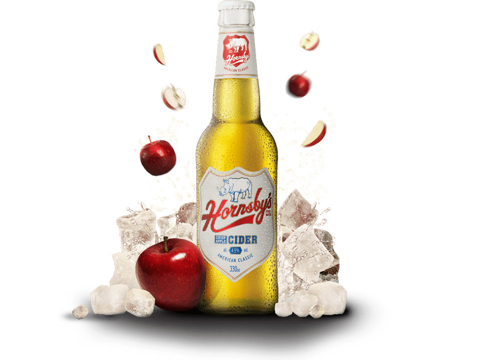Hornsby-s-Crisp-Apple-Cider.png