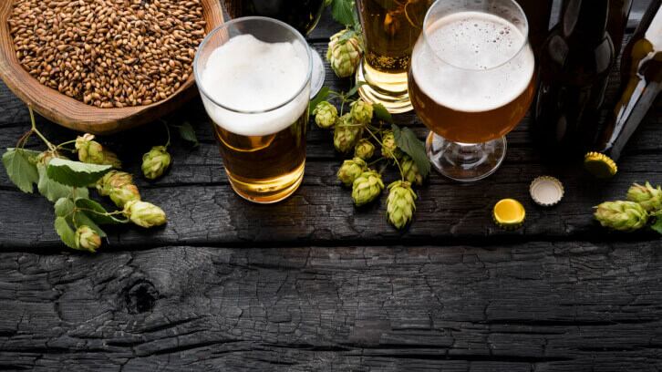 Average-pint-price-in-England-Scotland-and-Wales-in-2024.jpg