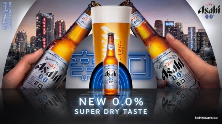 Asahi-Super-Dry-0.0-to-launch-in-UK-first.jpg