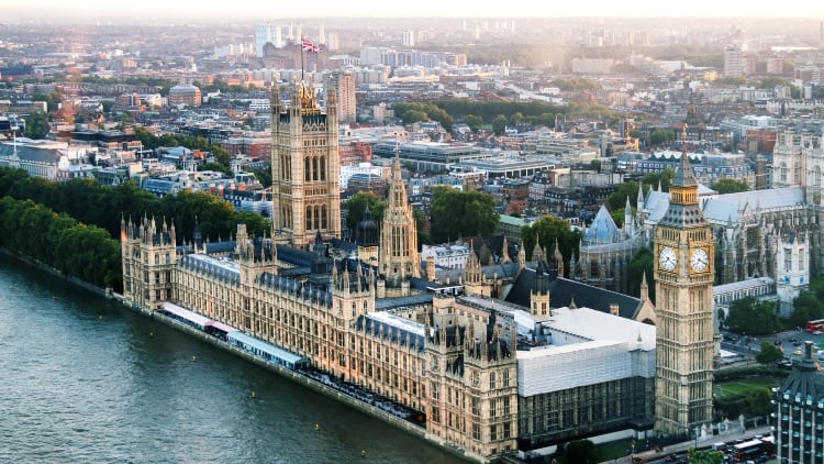 Last-gasp appeals for help in Spring Budget