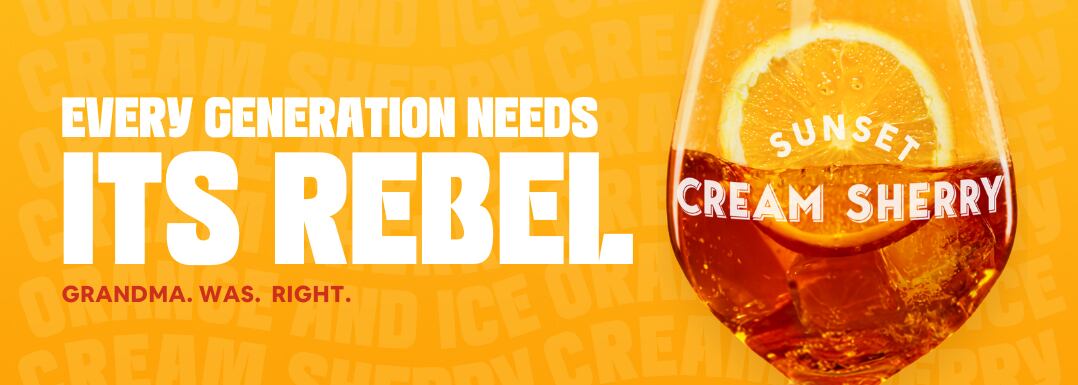 Chelsea-Collaborators-Digital-Agency-Sherry-Wines-Isn-t-it-time-you-reconsidered-a-classic.png