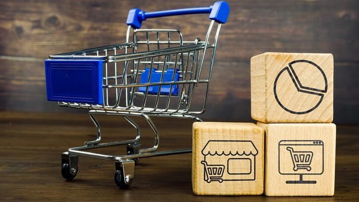Snowfox Group boss headlining The Grocer Omnichannel Conference