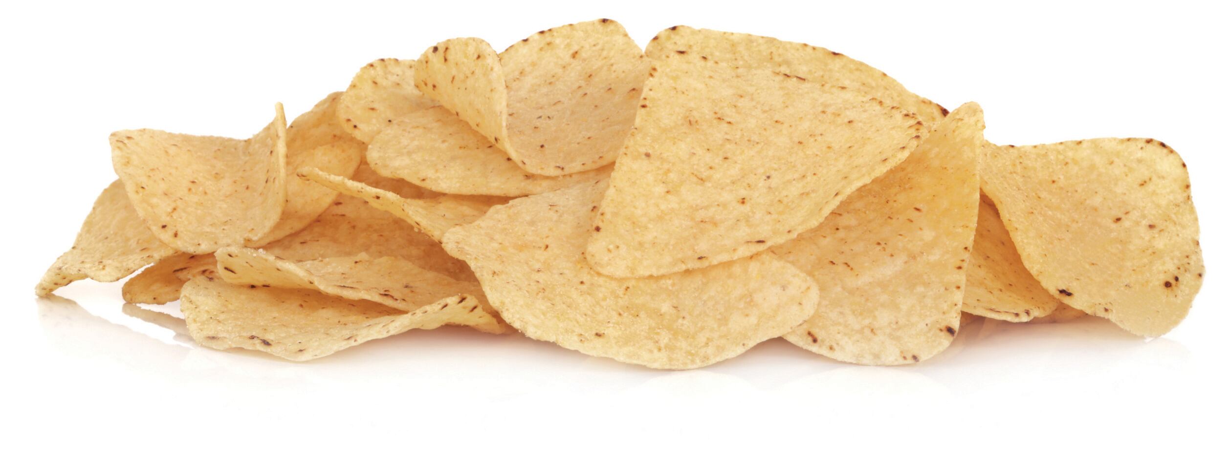 Corn-chips-pile.jpg