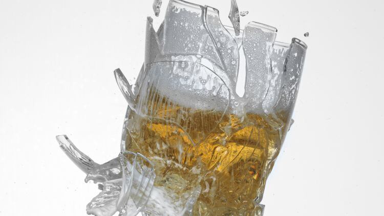 How-much-will-the-cost-of-a-pint-rise-when-the-VAT-cut-ends.jpg