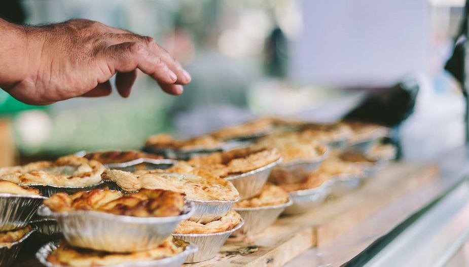 Cheap and classic – what consumers want from pub food