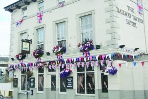 Stratford.Olympics.railway.tavern.jpg