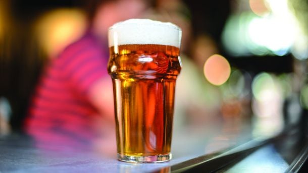 US-craft-beer4.jpg