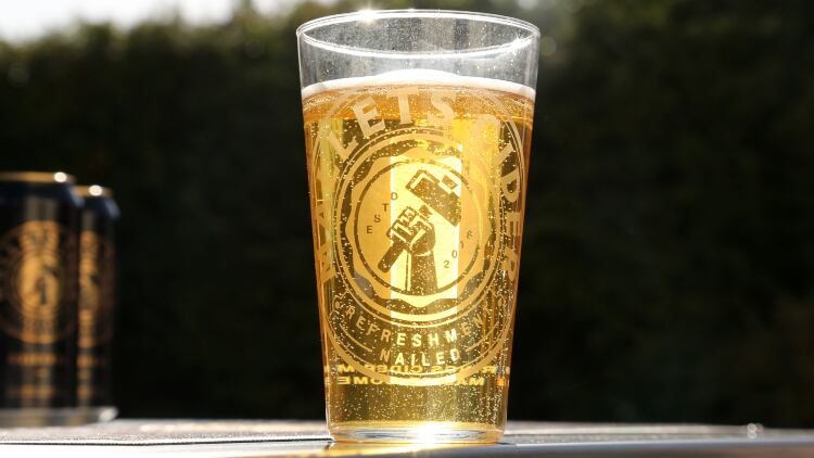 Mallets-cider-makers-discuss-Glastonbury-festival-and-new-gin-flavours.jpg