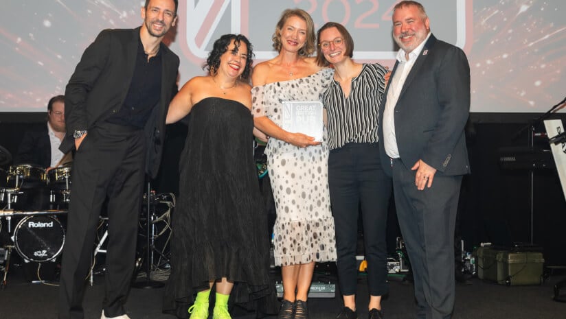 GBPA 2024: Best Sustainable Pub – the Pig’s Head, Clapham, south-west London