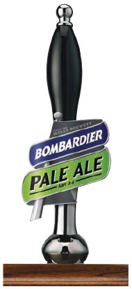 Bombardier.png