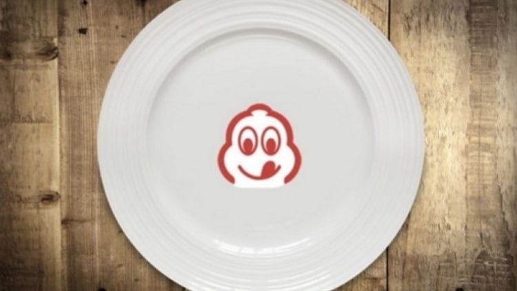 2 pubs gain Michelin stars