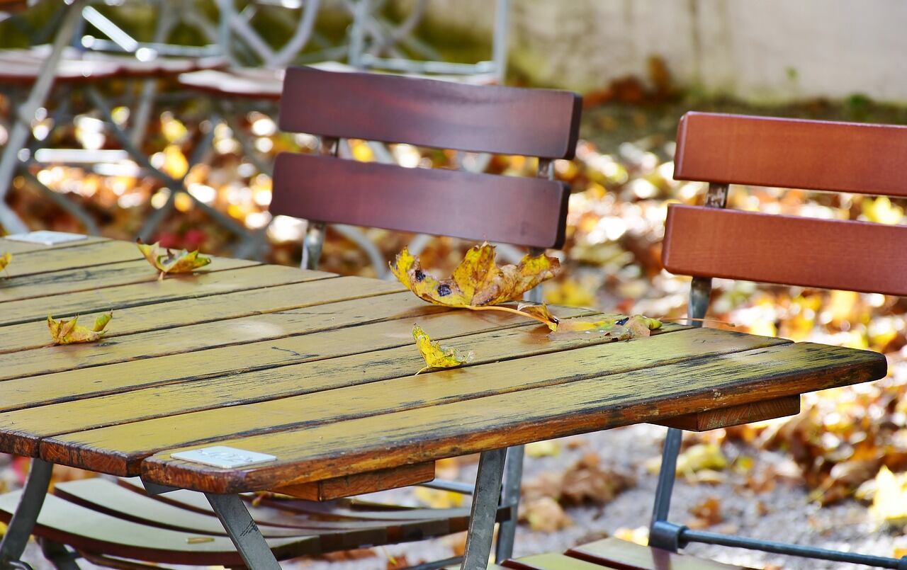autumn-2842347_1280.jpg