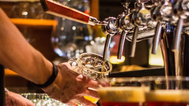 Bar-staff-1.jpg