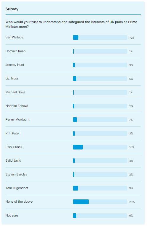 survey_225170.jpg.png