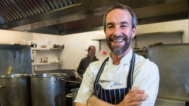 Stephen-Terry-s-Abergavenny-restaurant-The-Hardwick-closes.jpg