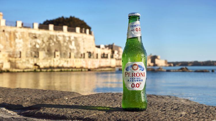 peroni-resized.jpg