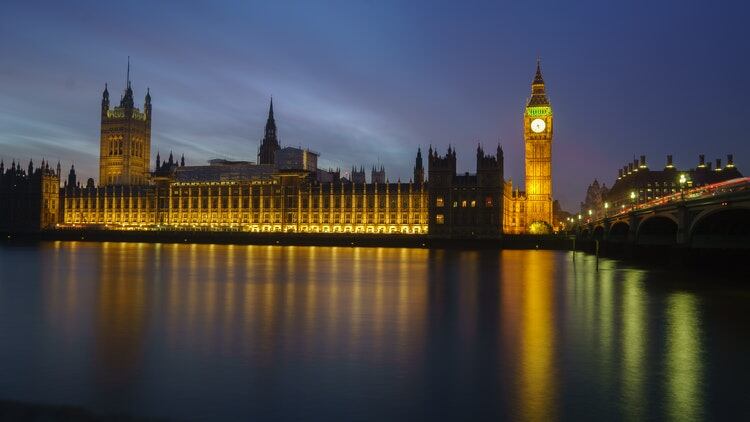 ‘Hospitality will be among last areas to open’ cabinet minister confirms