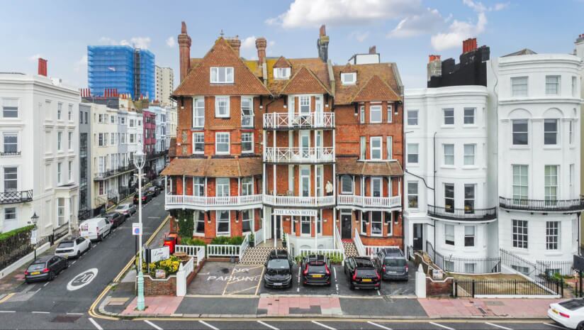 Lanes_Hotel-_Brighton-optimized.jpg