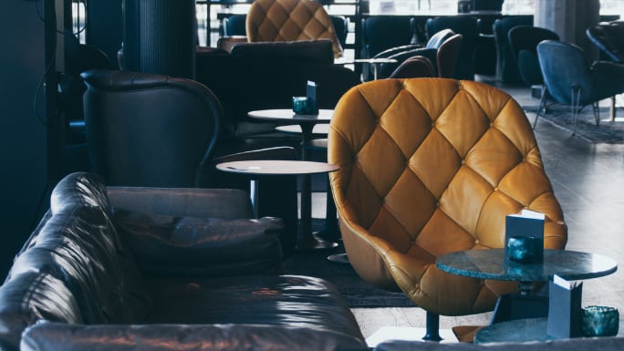 The silent cost crisis in hospitality: Why digital gaps quietly drain revenue