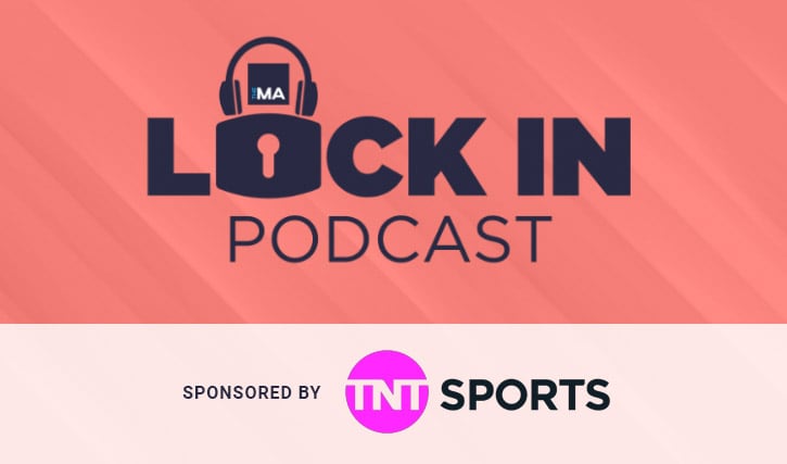 The-Morning-Advertiser-Lock-In-Podcast-episode-81.jpg