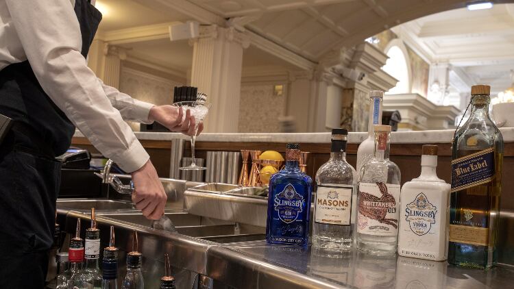 Back-bar-1.jpg