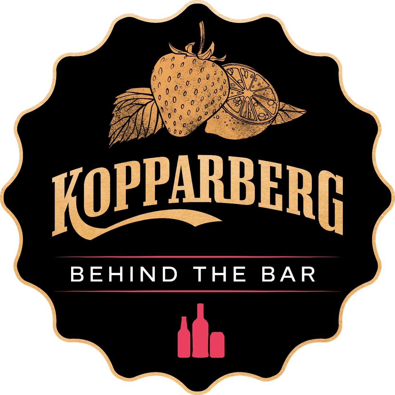 kopparberg.jpg