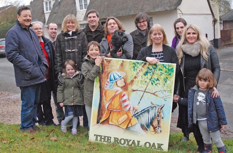 Royal-Oak.jpg