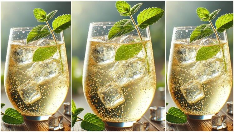 How to make wine menus stand out with 'innovative' cocktails