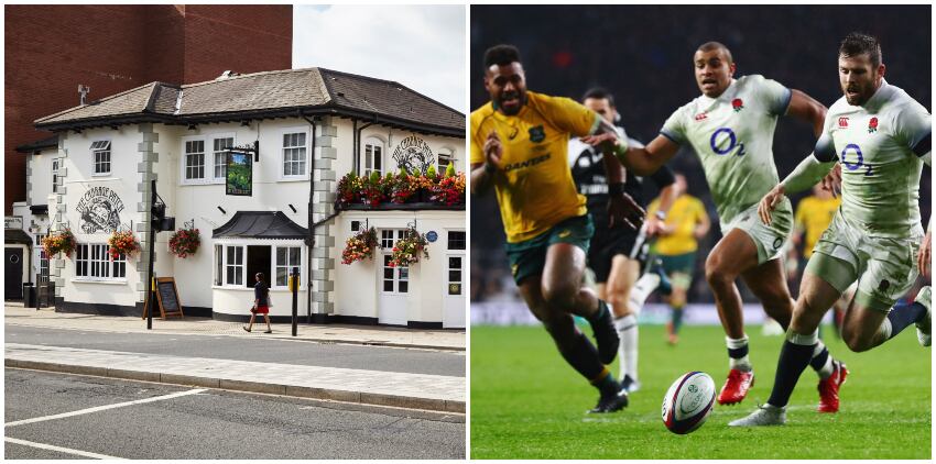 Rugby.jpg