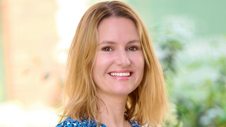 Brakspear-appoints-new-head-of-people-role.jpg