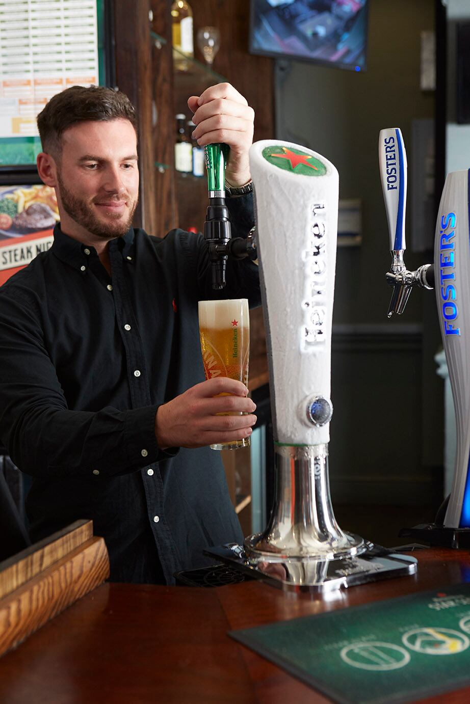 Heineken-sponsored-article-1.jpg