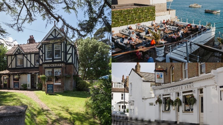 How-can-leased-and-tenanted-pubs-be-successful.jpg