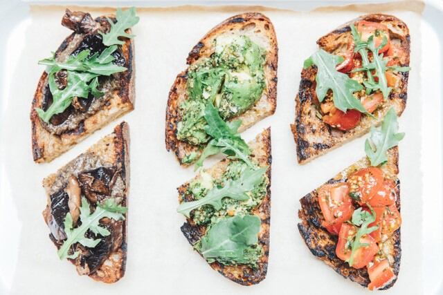 AW19-Buschetta-Sharing-Platter-VE.jpg