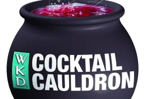 WKD.Cauldron.jpg