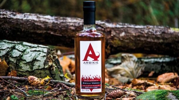 Arbikie.chilli-1.jpg