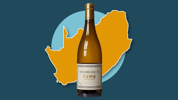 Wine-feature-South-Africa.jpg
