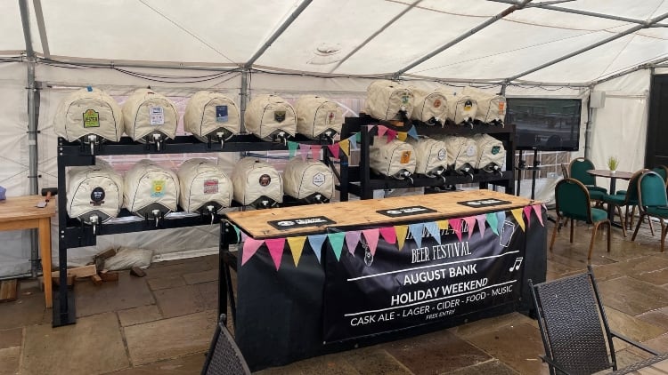 beer-fest-white-hart.jpg