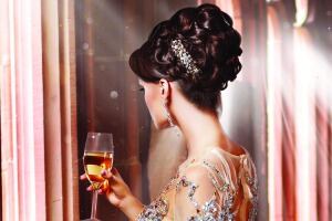 Luxury-drinking.jpg