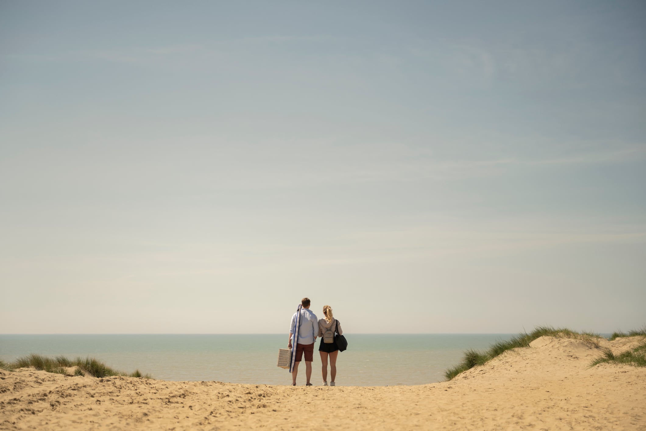 Impact of holiday tax on Brits and businesses
